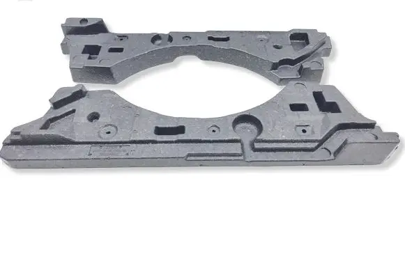 Toyota GT 86 Spare wheel section trim 95086CA000