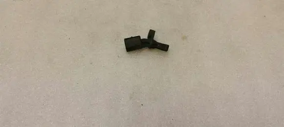 Audi A1 ABS rear brake sensor WHT003862
