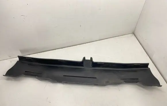 Audi A3 S3 8V Front bumper support beam 8V5807217A 07335