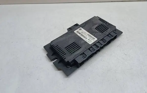 BMW 3 E90 E91 Light module LCM 9241005 61359241005