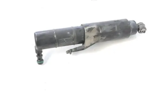 BMW 4 F32 F33 Headlight washer spray nozzle 61677157120 7157120