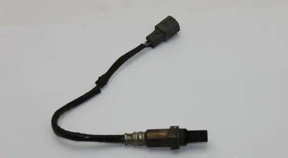 Toyota Avensis T250 Lambda probe sensor 8946505100