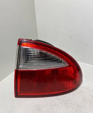 Seat Leon (1M) Rear/tail lights 1M6945096A