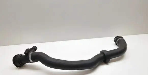 BMW X5 E53 Engine coolant pipe/hose