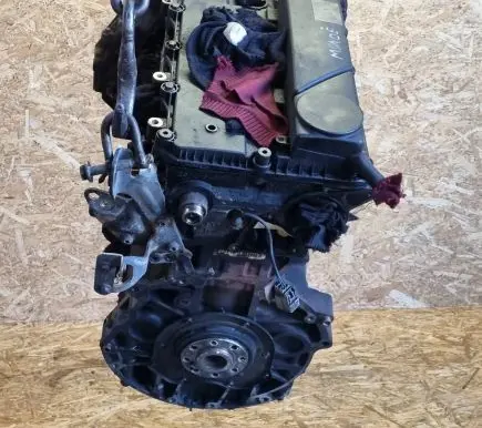 Ford Mondeo Mk III Engine N7BA 4T15904M 3S7Q6K271BA