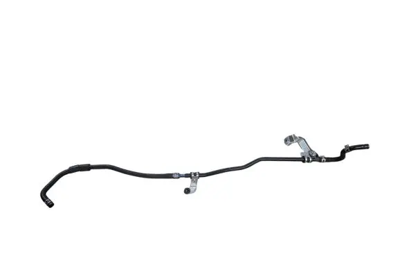 Toyota C-HR I Engine coolant pipe/hose