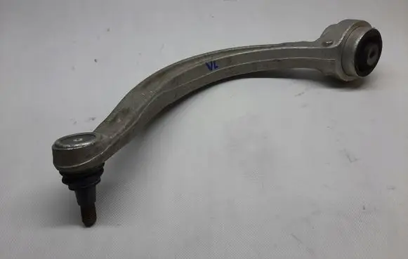 Audi A4 S4 B9 Front control arm 8W0407695A