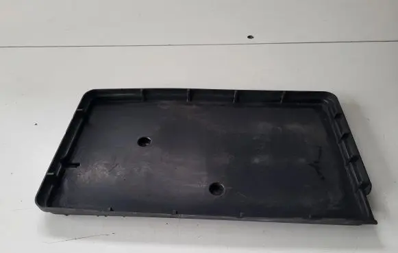 Toyota Avensis T270 Battery tray 744310F030