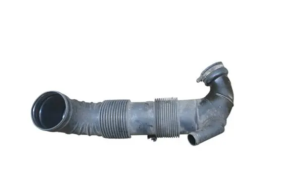 Volkswagen Crafter Air intake hose/pipe 2E0129615K 446434630 9065280824