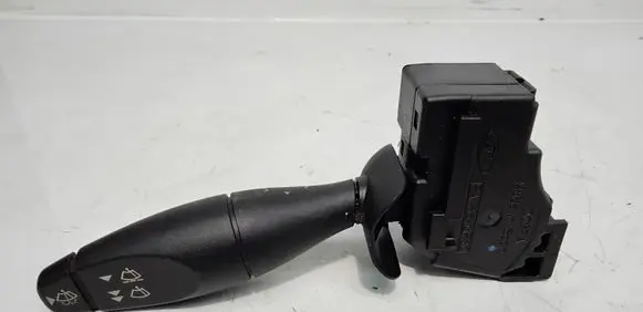 Ford Focus Wiper control stalk 98AG17A553 98AG17A553CC