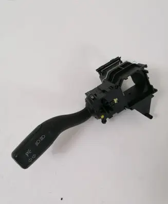 Audi A3 S3 A3 Sportback 8P Indicator stalk 4E0953513E