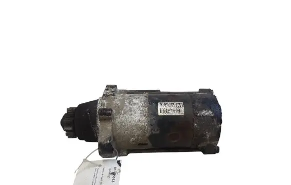 Nissan X-Trail T30 Starter motor 233008H801 M008T71471