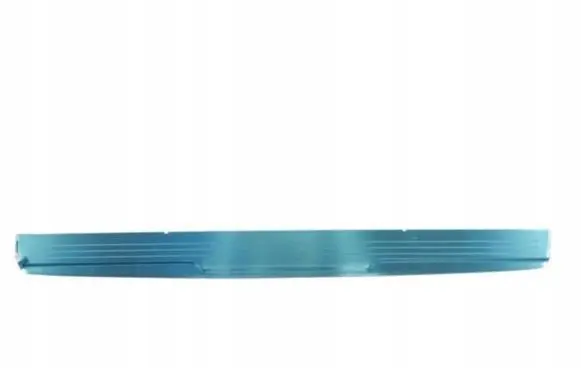 Ford Mondeo Mk III Front sill trim cover 1137836