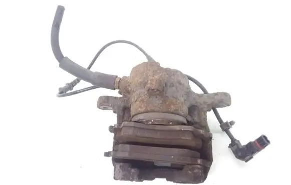 Mercedes-Benz A W168 Front brake caliper