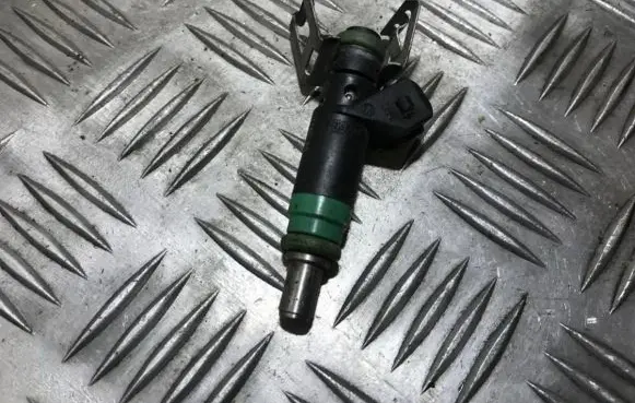 Ford Focus Fuel injector 98mfbb 98mf-bb