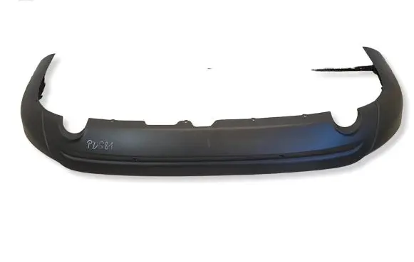 Ford S-MAX Rear bumper EM2B17F954NAUTOAS3 EM2B17F954N