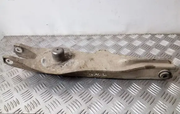 Fiat Croma Rear control arm