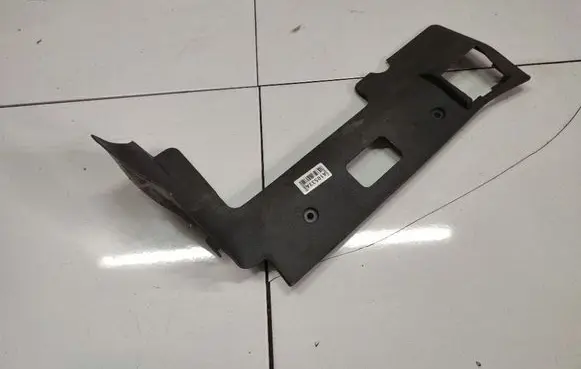 Volvo S60 Other interior part 9164892