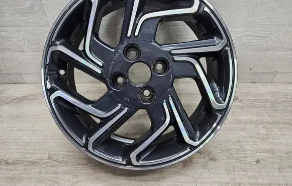 Suzuki Ignis R16 alloy rim 4321062RA0 4321062RB0