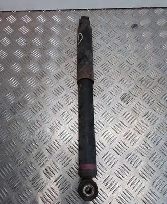 Mazda 6 Rear shock absorber/damper