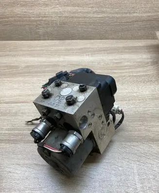 Subaru Legacy ABS Pump 27536AE001