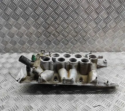 Land Rover Range Rover P38A Intake manifold ERR4886 HRC2616