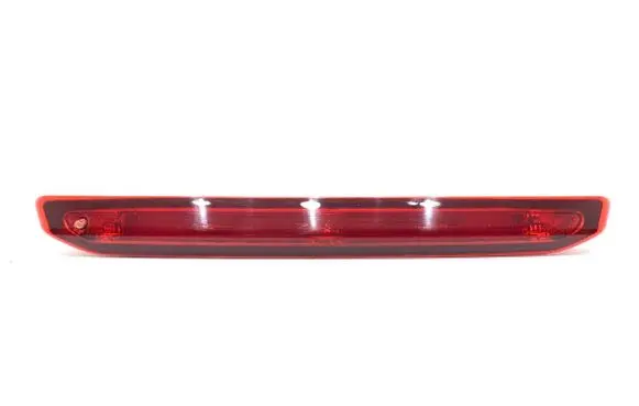Ford Kuga II Third/center stoplight CJ54-13A601-AD