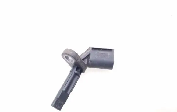 Audi A6 S6 C6 4F ABS brake wheel speed sensor 4E0927804D
