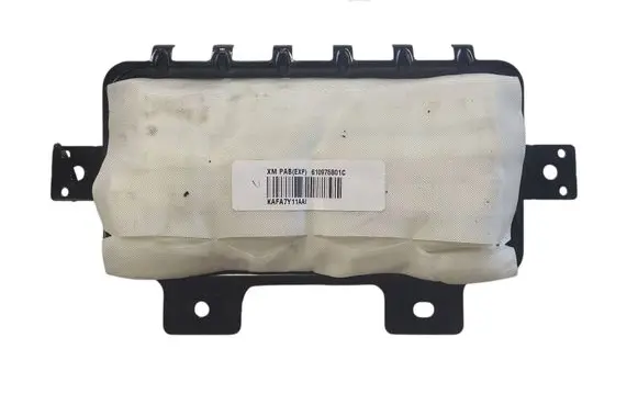 KIA Sorento Passenger airbag 616908400A
