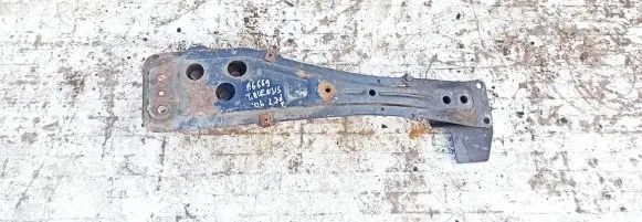 Toyota Avensis T250 Front subframe