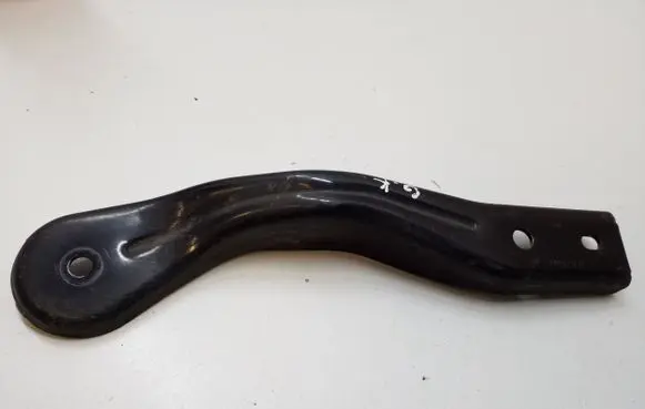 Jeep Cherokee Other rear suspension part 68156456AC