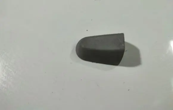 KIA Sorento Other interior part 