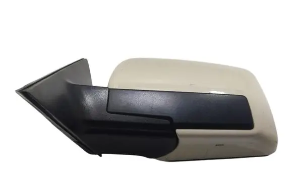 KIA Soul Front door electric wing mirror 