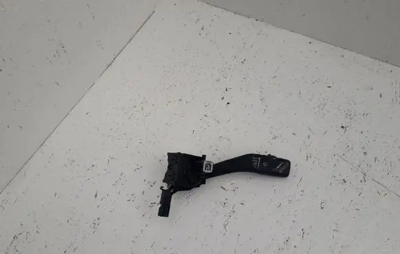 Seat Altea XL Wiper control stalk