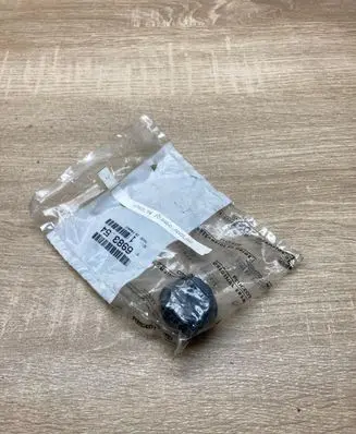 Peugeot 408 I Other under body part 698354