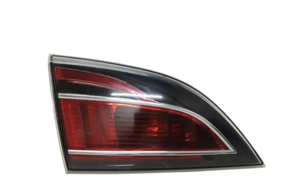 Mazda 6 Tailgate rear/tail lights GS2A513F0 13241095