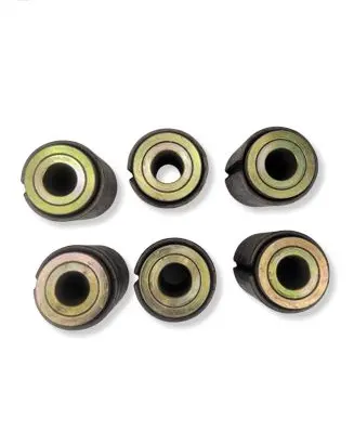 Mercedes-Benz Sprinter W906 Front wishbone bush A0003221285
