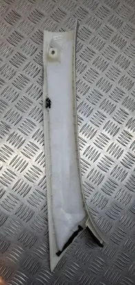 Mercedes-Benz GLK (X204) (D)pillar trim (top) 2046900726