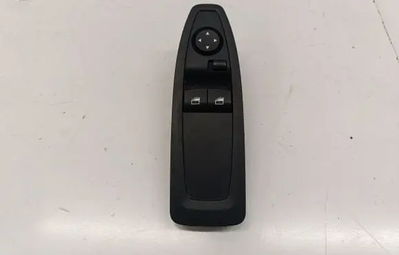 BMW 2 F22 F23 Electric window control switch 9226265
