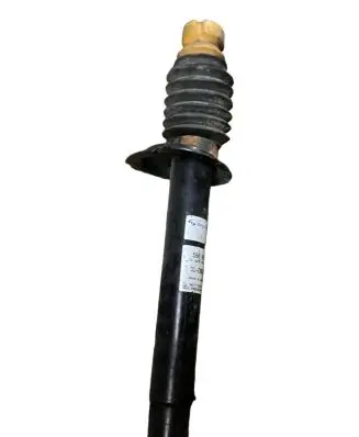 BMW 3 E46 Front shock absorber/damper 824903556854 556856