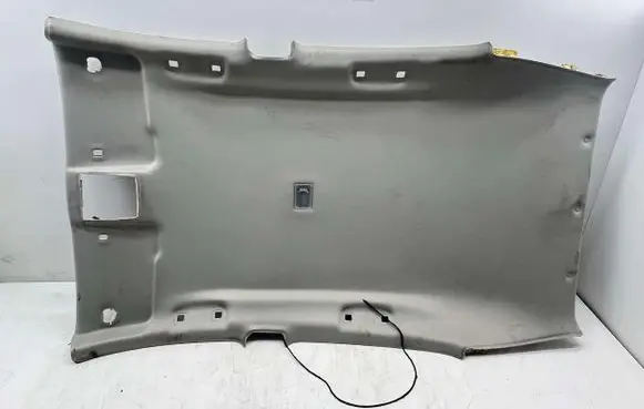 Opel Mokka Headlining 