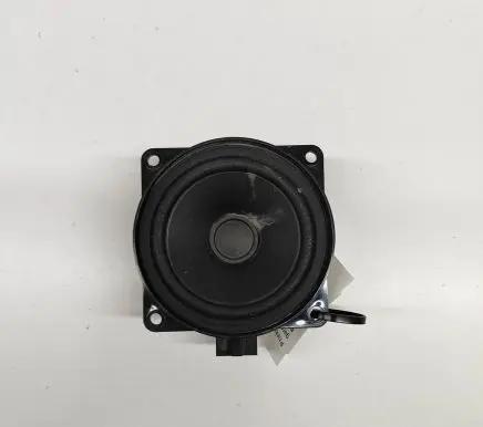 Skoda Superb B8 (3V) Front door speaker 3V0035411E