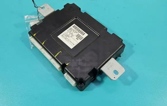 Hyundai ix35 Central body control module 954002YGC0 IMPRK1549533