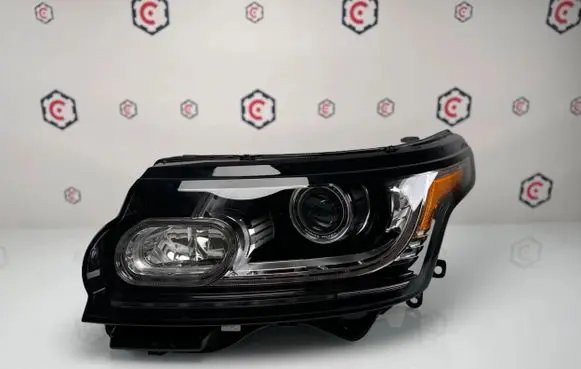 Land Rover Range Rover L405 Headlight/headlamp LR067218