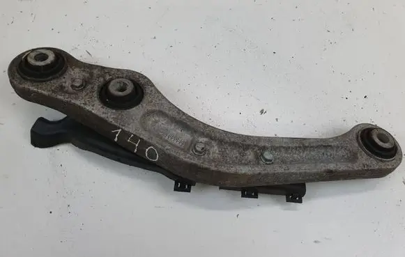 Volkswagen Phaeton Rear control arm 4E0505361