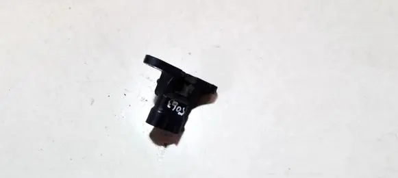 Lexus IS 220D-250-350 Air pressure sensor 8942120200