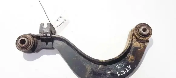 Volkswagen PASSAT B6 Rear upper control arm/wishbone