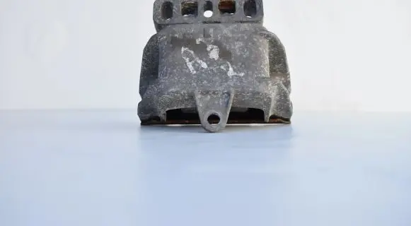 Audi A4 S4 B8 8K Engine mount bracket 1JO199555