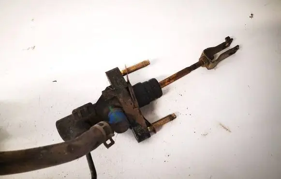 Toyota Corolla Verso AR10 Clutch master cylinder 