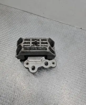 Ford Transit VII Engine mount bracket GK217M12